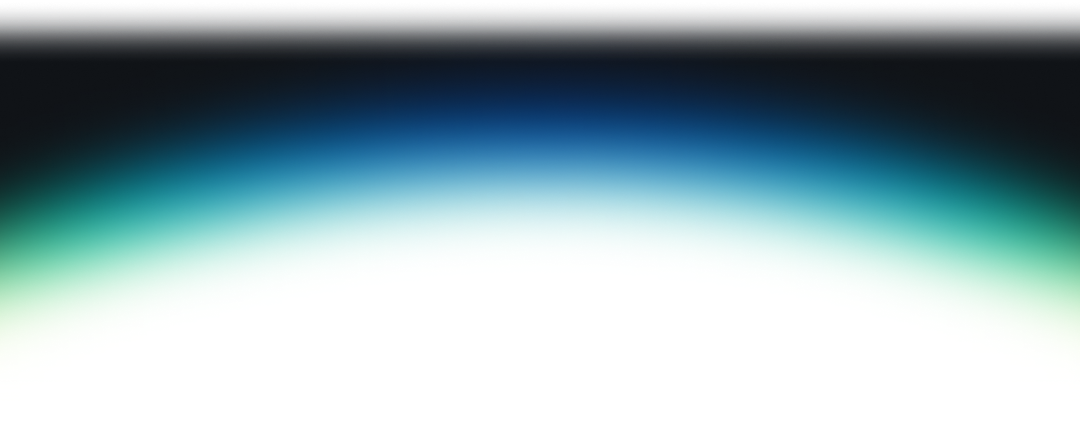 Bottom gradient